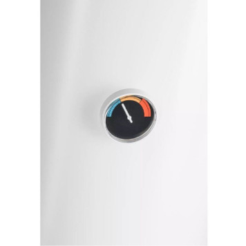 Электрический водонагреватель Haier 100л/ 1,5кВт ES100V-C1 (GA04J201DRU)-8