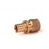 Переходник с внутренней резьбой РЕХАУ 20-Rp 1/2 RX+ (14563283001)