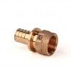 Переходник с внутренней резьбой РЕХАУ 25-Rp 3/4 RX+ (14563313001)