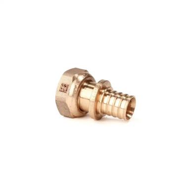 Переходник с наружной резьбой РЕХАУ 32- R 1 1/4 RX+ (14563223001)-2