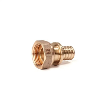 Переходник с наружной резьбой РЕХАУ 32- R 1 1/4 RX+ (14563223001)-3