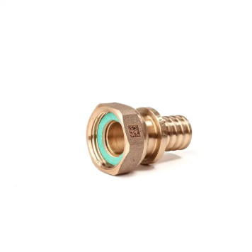 Переходник с наружной резьбой РЕХАУ 32- R 1 1/4 RX+ (14563223001)-4