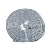 Текстильный шланг BELAMOS 1.25x25 (напорный рукав) (Rukav1.25x25)
