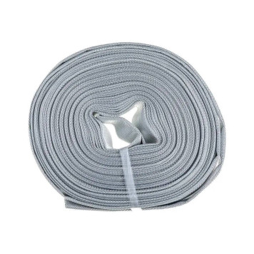 Текстильный шланг BELAMOS 1.25x25 (напорный рукав) (Rukav1.25x25)