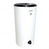 Бойлер косвенного нагрева настенный STOUT OptiBase SWH-2210 150 л, правое подключение (SWH-2210-R00150)