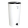 Бойлер косвенного нагрева настенный STOUT OptiBase SWH-2210 150 л, правое подключение (SWH-2210-R00150)