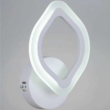 Бра Reluce 02301-1 02301-0.2-01 WH-1