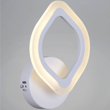 Бра Reluce 02301-1 02301-0.2-01 WH-3