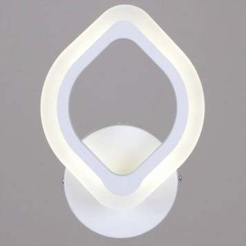 Бра Reluce 02301-1 02301-0.2-01 WH-4