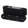 Переходник для трека Reluce 13001 6W/13002 6W folding connector