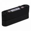 Переходник для трека Reluce 13001 6W/13002 6W folding connector
