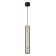 Подвесной светильник Reluce Technical 16005 16005-0.9-001LD 300mm GU10 GD