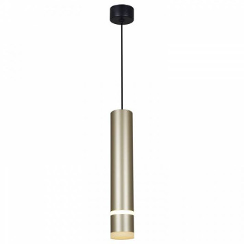 Подвесной светильник Reluce Technical 16005 16005-0.9-001LD 300mm GU10 GD-1