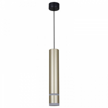 Подвесной светильник Reluce Technical 16005 16005-0.9-001LD 300mm GU10 GD-2