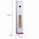 Подвесной светильник Reluce Technical 16005 16005-0.9-001LD 300mm GU10 GD