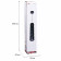 Подвесной светильник Reluce Technical 16006 16006-0.9-001LD 300mm GU10 BK