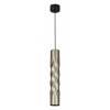 Подвесной светильник Reluce Technical 16006 16006-0.9-001LD 300mm GU10 GD
