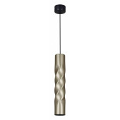 Подвесной светильник Reluce Technical 16006 16006-0.9-001LD 300mm GU10 GD