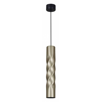 Подвесной светильник Reluce Technical 16006 16006-0.9-001LD 300mm GU10 GD