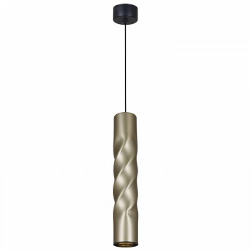 Подвесной светильник Reluce Technical 16006 16006-0.9-001LD 300mm GU10 GD-1