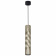 Подвесной светильник Reluce Technical 16006 16006-0.9-001LD 300mm GU10 GD