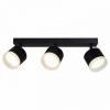 Спот Reluce 53004-1 53004-9.5-003IL SPOT LIGHT GX53 BK