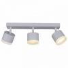 Спот 53004-1 53004-9.5-003IL SPOT LIGHT GX53 WT