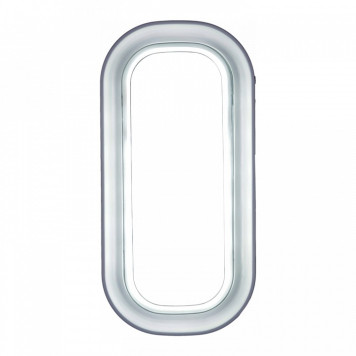 Накладной светильник 81150 81150-9.5-001QL WH-5