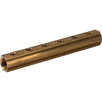 LUXOR CD 457/6 1x1/2