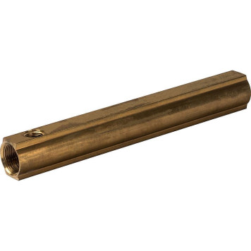 LUXOR CD 457/6 1x1/2-1