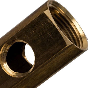 LUXOR CD 457/6 1x1/2-3