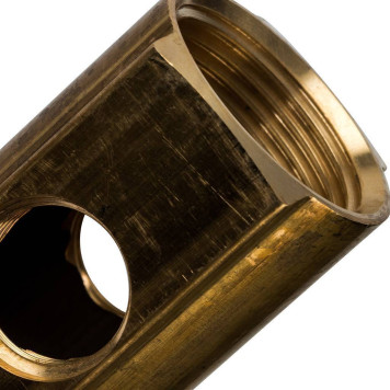 Кабель LUXOR CD 457/8 1x2 дюйма-3