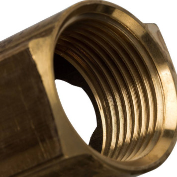 Кабель LUXOR CD 457/8 1x2 дюйма-4