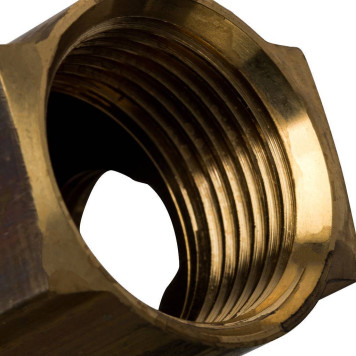 Лазерный уровень LUXOR CD 457/9 1x1/2-4