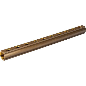 Люксор СД 457/10 1x1/2