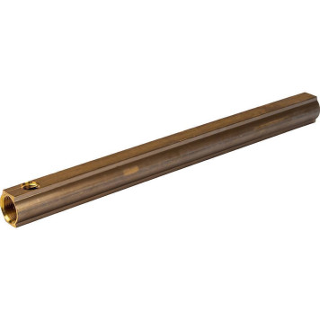 Люксор СД 457/10 1x1/2-1