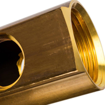 Люксор СД 457/10 1x1/2-3