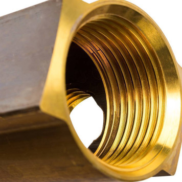 Люксор СД 457/10 1x1/2-4