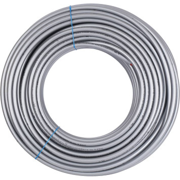 Труба REHAU RAUTITAN FLEX 20 мм, бухта 100 м.-1