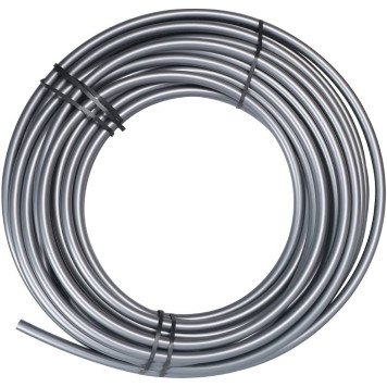 Труба REHAU RAUTITAN FLEX 25мм, 50м бухта из сшитого полиэтилена-1