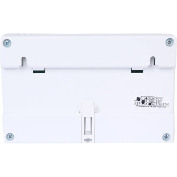 Блок защиты электросети Teplocom УК Альбатрос- 1500 DIN (218)-3