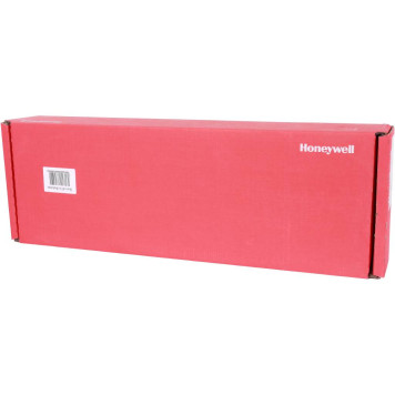 Клапан автоматического регулирования Honeywell Resideo Braukmann F76S-1 AA для холодной воды 1 дюйм.-17