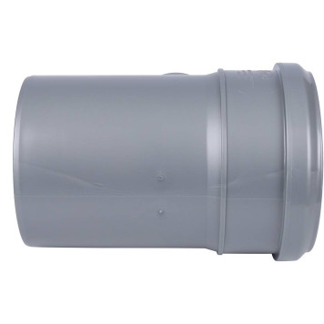 Тройник Sinikon D110x50x87гр.-3