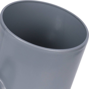 Тройник Sinikon D110x50x87гр.-5