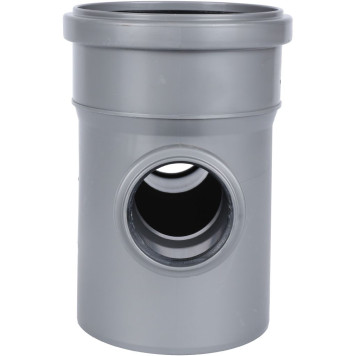 Крестовина Sinikon одноплоскостная D110х50х50х87гр.-1