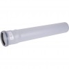 Удлинитель трубы Bosch Q80L=500мм 7719001525 (7719001525)