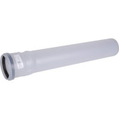 Удлинитель трубы Bosch Q80L=500мм 7719001525 (7719001525)