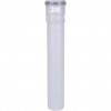 Удлинитель трубы Bosch Q80L=500мм 7719001525 (7719001525)