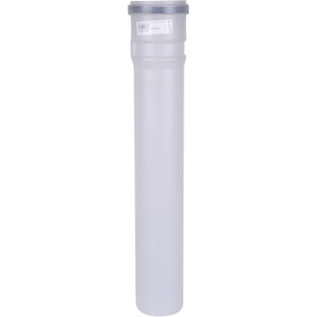Удлинитель трубы Bosch Q80L=500мм 7719001525 (7719001525)-2
