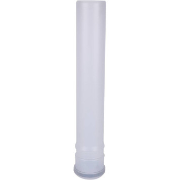 Удлинитель трубы Bosch Q80L=500мм 7719001525 (7719001525)-3